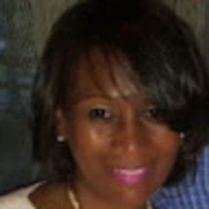 Meet your Posher, Myra